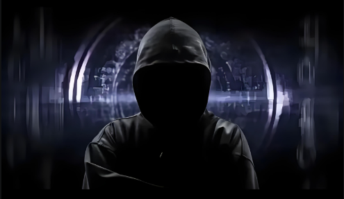 ​​正阳​​黑客业务网